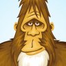 bigfoot