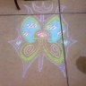 dbutterflies