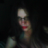 lolitease