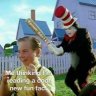 ebmccain33