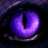 PurpleLama