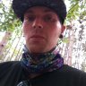 mikekscholzgmail-com