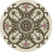 hazelmandala