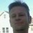 michaeldanser6