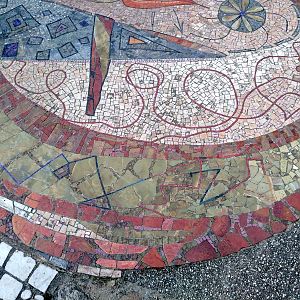 Conception_detail_2