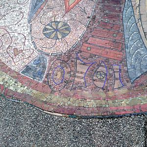 Conception_detail_3