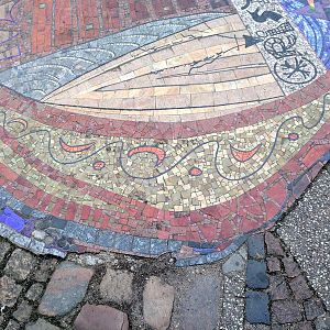 Conception_detail_4