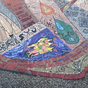 Conception_detail_5