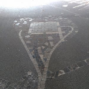 Magic_square_2