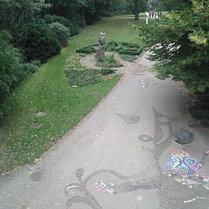 Overview_paradise