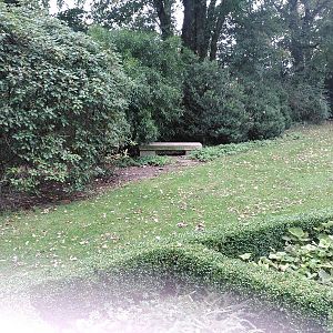 Overview_paradise_bench