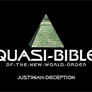 QUASI-BIBLE-OF-THE-NEW-WORLD-ORDER - YouTube
