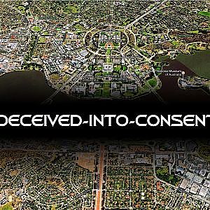 DECEIVED-INTO-CONSENT - YouTube