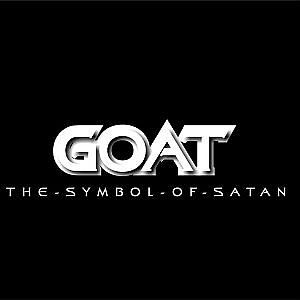GOAT - YouTube