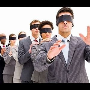 You've Been Deceived Into Consent! - YouTube