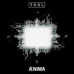 Tool - Ænima(Full album) - YouTube
