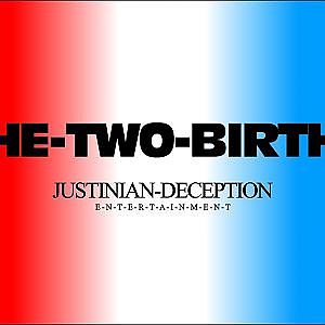 BIRTHING-CERTIFICATES - YouTube