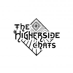 TheHighersideChats_Logo_Light_Emblem