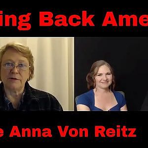 How to take back America