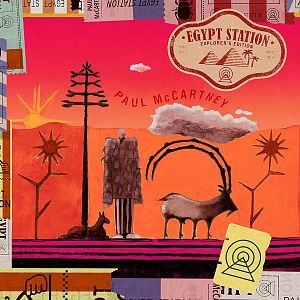 McCartney-Egypt-Station-Explorers-Edition