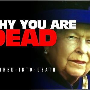 WHY-YOU-ARE-DEAD - YouTube