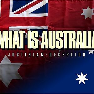 WHAT-IS-AUSTRALIA - YouTube