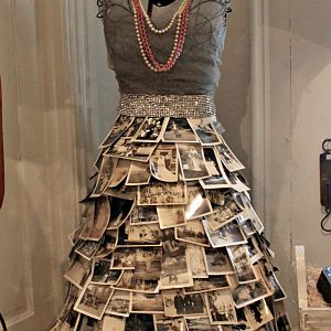 30-Creative-Photo-Display-Wall-Ideas-homesthetics.net-36