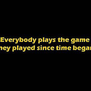 Triumph ~ Ordinary Man {with lyrics}    1981  (Epic song... more valid today than ever!  Enjoy!)