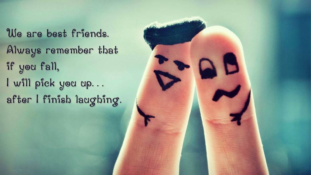 635872958668921801-1976991529_best-friends-in-the-world-1024x576
