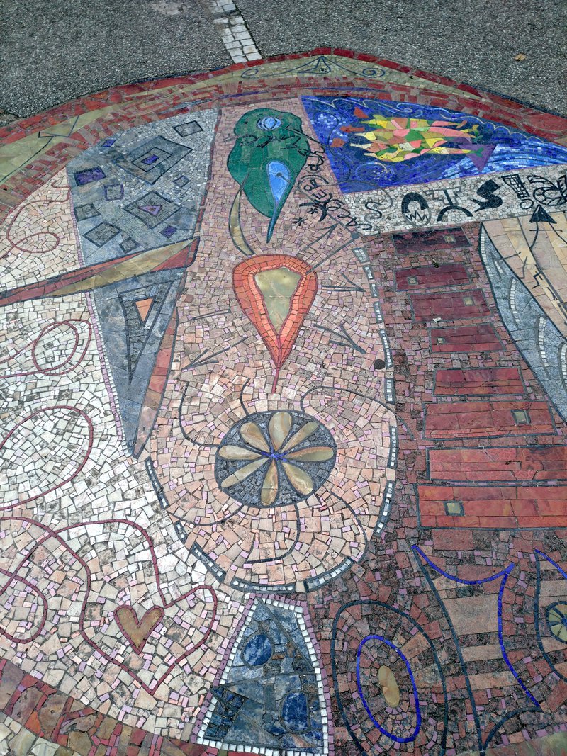 Conception_centre