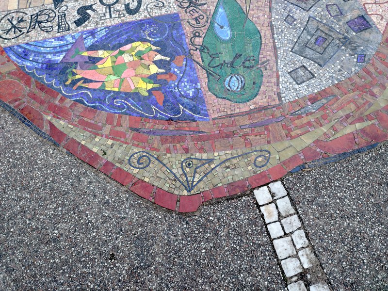 Conception_detail_1