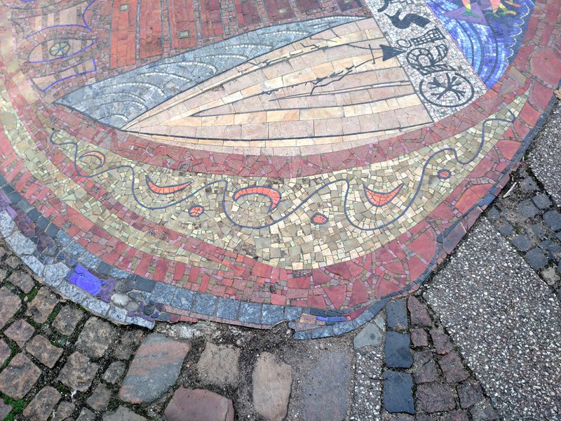 Conception_detail_4