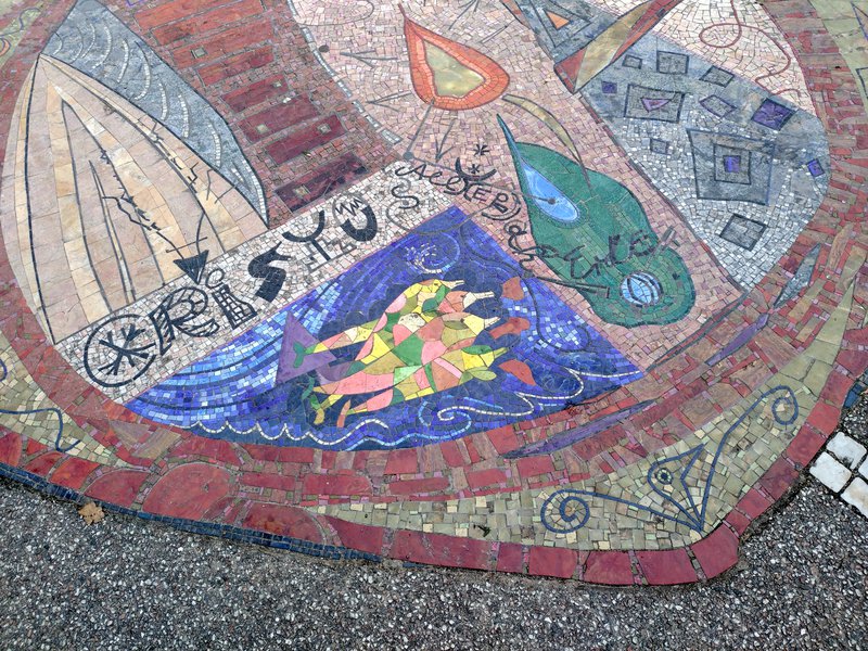 Conception_detail_5