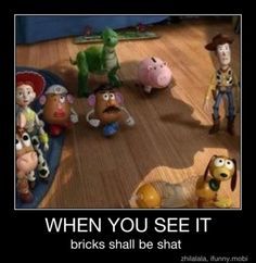 Do you see it?