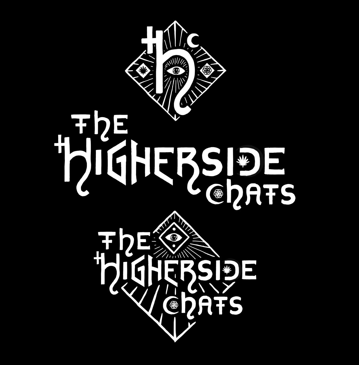 HighersideChat_LogoConceptsv2_Feb2019