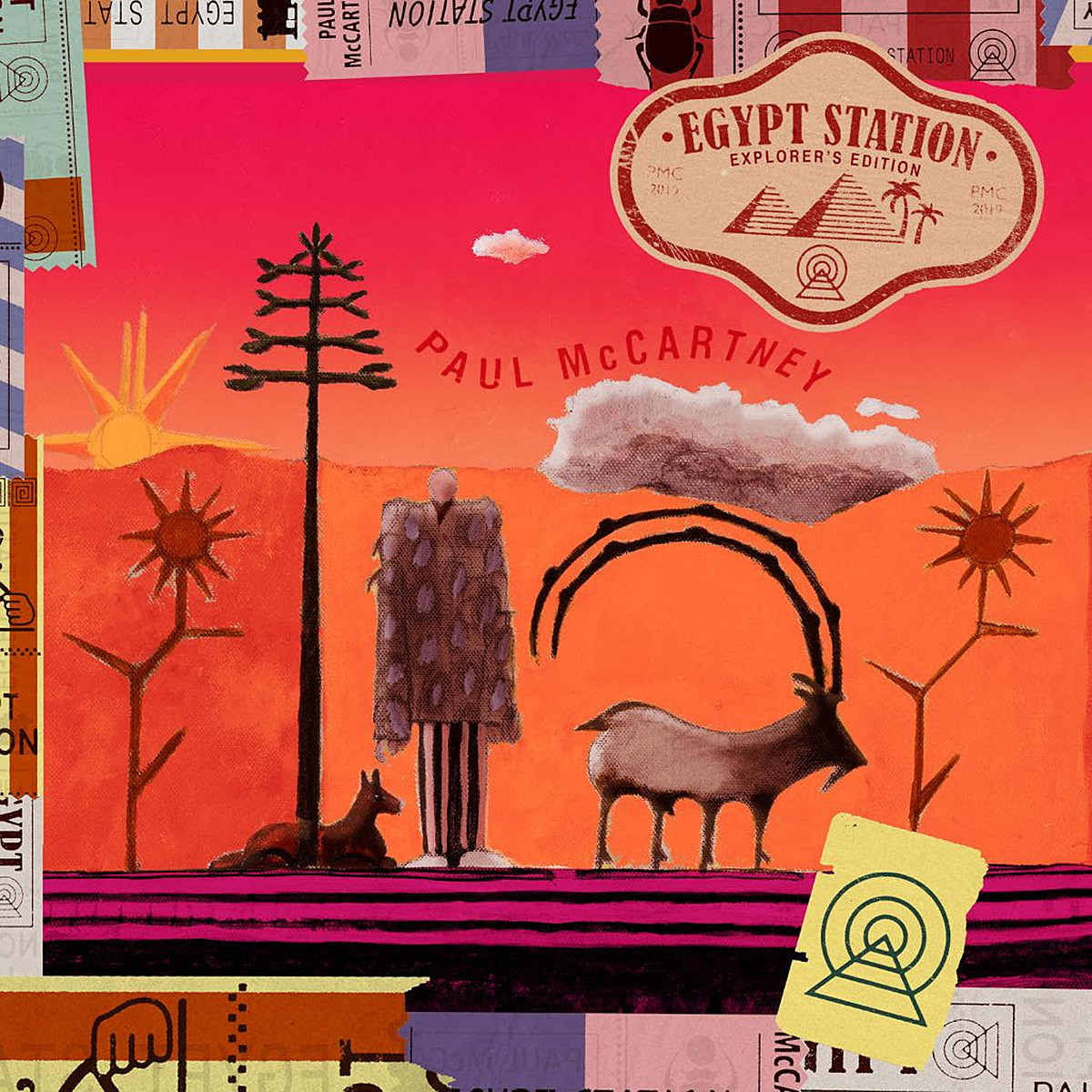 McCartney-Egypt-Station-Explorers-Edition
