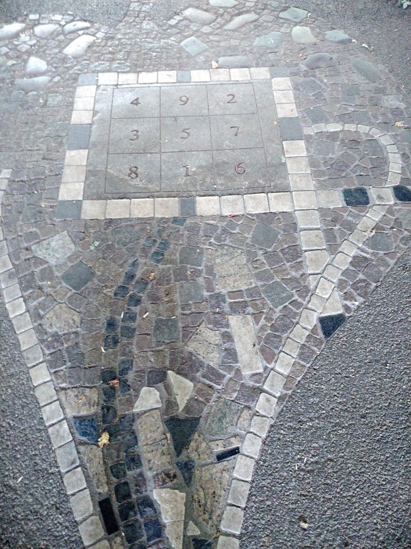 Overview_magic_square