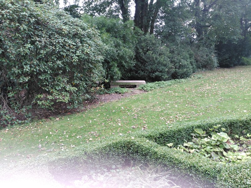 Overview_paradise_bench