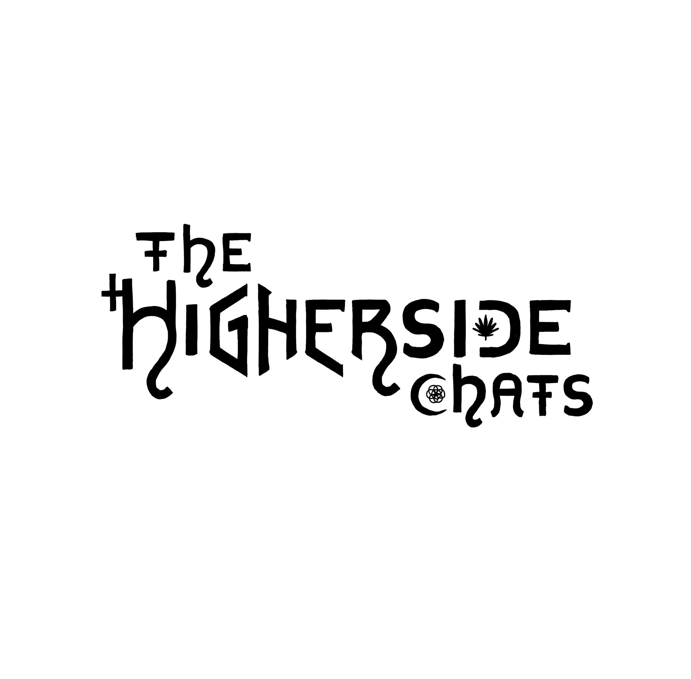 TheHighersideChats_Logo_Light_Text