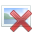 py55f98cbe3181488363656937000.jpg