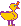 Duck.GIF