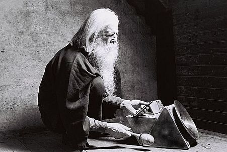 505%20Moondog22.jpg