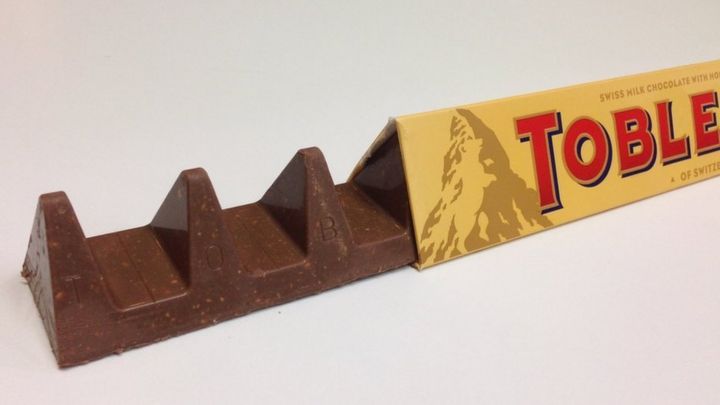 _97066795_toblerone.jpg