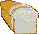 Bread.GIF