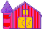 Farm.GIF