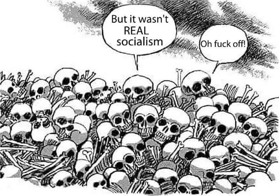 AtlhqBj.jpg