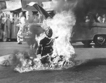 qd-immolation3.jpg