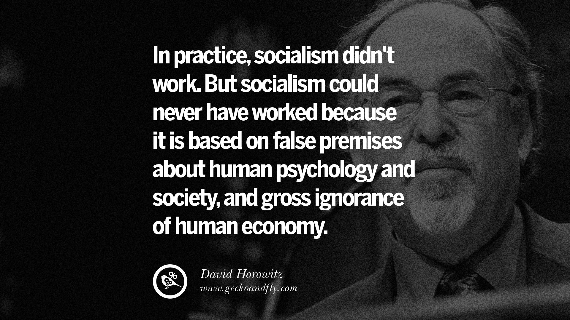 anti-socialism-quotes-10.jpg