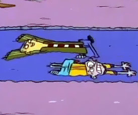 squashed_flat.jpg