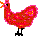 Hen.GIF